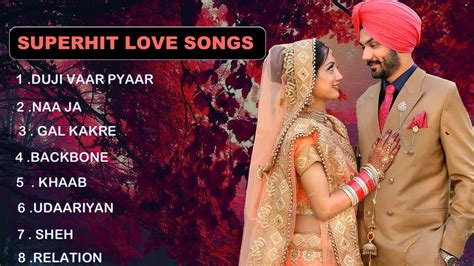 punjabi romantic song|punjabi song dedicated to love.